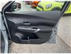 2025 Nissan Kicks Play (Stk: 260478) in Kingston - Image 20 of 21 2025 Nissan Kicks Play (Stk: 260478) in Kingston - Image 20 of 21