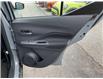 2025 Nissan Kicks Play (Stk: 260478) in Kingston - Image 21 of 21 2025 Nissan Kicks Play (Stk: 260478) in Kingston - Image 21 of 21