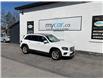 2023 Mercedes-Benz GLB 250 Base (Stk: 260494) in Kingston - Image 1 of 22