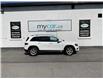 2023 Mercedes-Benz GLB 250 Base (Stk: 260494) in Kingston - Image 2 of 22