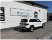 2023 Mercedes-Benz GLB 250 Base (Stk: 260494) in Kingston - Image 3 of 22