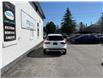 2023 Mercedes-Benz GLB 250 Base (Stk: 260494) in Kingston - Image 4 of 22