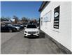 2023 Mercedes-Benz GLB 250 Base (Stk: 260494) in Kingston - Image 5 of 22