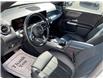 2023 Mercedes-Benz GLB 250 Base (Stk: 260494) in Kingston - Image 6 of 22
