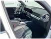 2023 Mercedes-Benz GLB 250 Base (Stk: 260494) in Kingston - Image 7 of 22