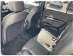2023 Mercedes-Benz GLB 250 Base (Stk: 260494) in Kingston - Image 8 of 22