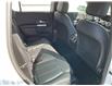 2023 Mercedes-Benz GLB 250 Base (Stk: 260494) in Kingston - Image 9 of 22