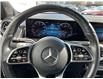 2023 Mercedes-Benz GLB 250 Base (Stk: 260494) in Kingston - Image 10 of 22