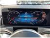 2023 Mercedes-Benz GLB 250 Base (Stk: 260494) in Kingston - Image 11 of 22
