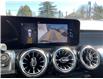 2023 Mercedes-Benz GLB 250 Base (Stk: 260494) in Kingston - Image 12 of 22