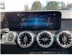 2023 Mercedes-Benz GLB 250 Base (Stk: 260494) in Kingston - Image 13 of 22