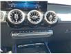 2023 Mercedes-Benz GLB 250 Base (Stk: 260494) in Kingston - Image 14 of 22