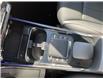 2023 Mercedes-Benz GLB 250 Base (Stk: 260494) in Kingston - Image 15 of 22