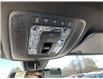 2023 Mercedes-Benz GLB 250 Base (Stk: 260494) in Kingston - Image 17 of 22