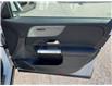 2023 Mercedes-Benz GLB 250 Base (Stk: 260494) in Kingston - Image 18 of 22