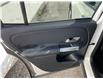 2023 Mercedes-Benz GLB 250 Base (Stk: 260494) in Kingston - Image 19 of 22