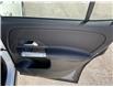 2023 Mercedes-Benz GLB 250 Base (Stk: 260494) in Kingston - Image 20 of 22