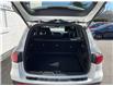 2023 Mercedes-Benz GLB 250 Base (Stk: 260494) in Kingston - Image 21 of 22