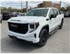 2024 GMC Sierra 1500 Elevation (Stk: 260496) in Kingston - Image 1 of 34