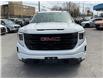 2024 GMC Sierra 1500 Elevation (Stk: 260496) in Kingston - Image 2 of 34