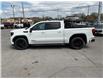 2024 GMC Sierra 1500 Elevation (Stk: 260496) in Kingston - Image 3 of 34