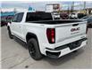 2024 GMC Sierra 1500 Elevation (Stk: 260496) in Kingston - Image 4 of 34