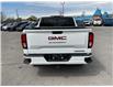 2024 GMC Sierra 1500 Elevation (Stk: 260496) in Kingston - Image 5 of 34