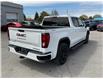 2024 GMC Sierra 1500 Elevation (Stk: 260496) in Kingston - Image 6 of 34