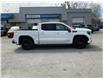 2024 GMC Sierra 1500 Elevation (Stk: 260496) in Kingston - Image 7 of 34