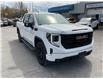 2024 GMC Sierra 1500 Elevation (Stk: 260496) in Kingston - Image 8 of 34