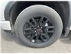 2024 GMC Sierra 1500 Elevation (Stk: 260496) in Kingston - Image 9 of 34