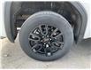 2024 GMC Sierra 1500 Elevation (Stk: 260496) in Kingston - Image 12 of 34