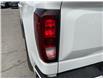2024 GMC Sierra 1500 Elevation (Stk: 260496) in Kingston - Image 14 of 34