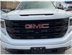 2024 GMC Sierra 1500 Elevation (Stk: 260496) in Kingston - Image 15 of 34