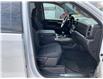 2024 GMC Sierra 1500 Elevation (Stk: 260496) in Kingston - Image 17 of 34