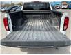 2024 GMC Sierra 1500 Elevation (Stk: 260496) in Kingston - Image 18 of 34