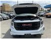 2024 GMC Sierra 1500 Elevation (Stk: 260496) in Kingston - Image 19 of 34