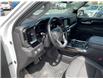 2024 GMC Sierra 1500 Elevation (Stk: 260496) in Kingston - Image 20 of 34