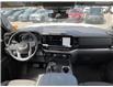 2024 GMC Sierra 1500 Elevation (Stk: 260496) in Kingston - Image 21 of 34