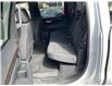 2024 GMC Sierra 1500 Elevation (Stk: 260496) in Kingston - Image 22 of 34