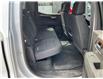 2024 GMC Sierra 1500 Elevation (Stk: 260496) in Kingston - Image 23 of 34
