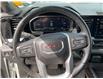 2024 GMC Sierra 1500 Elevation (Stk: 260496) in Kingston - Image 24 of 34