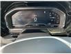 2024 GMC Sierra 1500 Elevation (Stk: 260496) in Kingston - Image 25 of 34