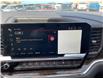 2024 GMC Sierra 1500 Elevation (Stk: 260496) in Kingston - Image 26 of 34
