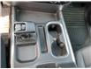 2024 GMC Sierra 1500 Elevation (Stk: 260496) in Kingston - Image 27 of 34