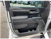 2024 GMC Sierra 1500 Elevation (Stk: 260496) in Kingston - Image 28 of 34
