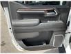 2024 GMC Sierra 1500 Elevation (Stk: 260496) in Kingston - Image 29 of 34