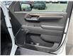 2024 GMC Sierra 1500 Elevation (Stk: 260496) in Kingston - Image 30 of 34
