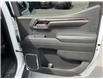 2024 GMC Sierra 1500 Elevation (Stk: 260496) in Kingston - Image 31 of 34