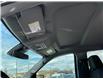 2024 GMC Sierra 1500 Elevation (Stk: 260496) in Kingston - Image 32 of 34